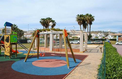 Gran Apartamento Laguna Beach - Foto 32