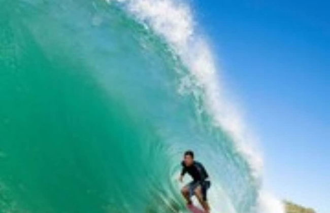 Reflections Moonee Beach - Holiday Park - Foto 57