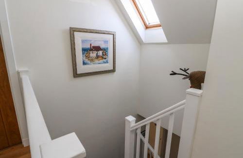 Viking Cottage - Foto 26