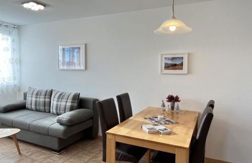 Apartment Schwarzwaldblick II by Interhome - Foto 16