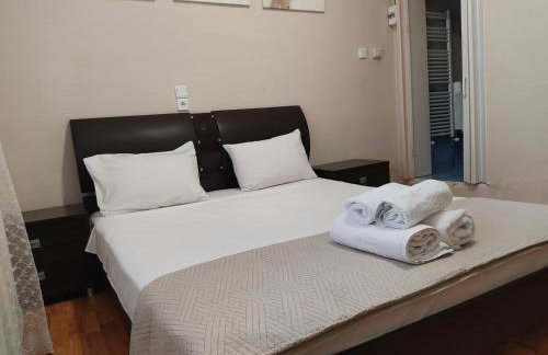 Matinas House - Foto 23