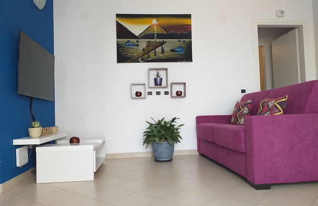 The flat Close To Estoril Beach - Foto 23