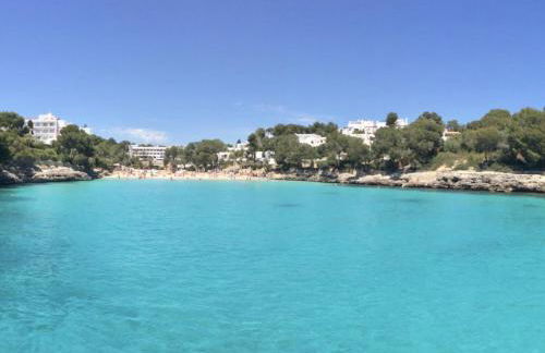 Casa Cala D'or - Foto 79