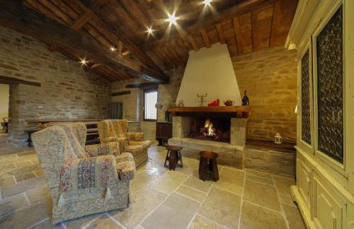 Casalino di Sopra - Foto 22