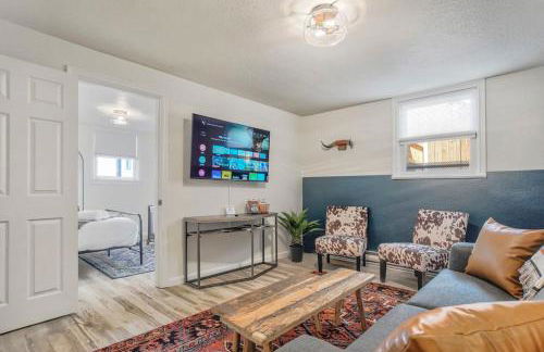 Pikes Divine - Prime Spot BBQ Fire Pit Alfresco - Foto 10