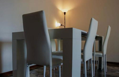 Key of Venice Apartment - Photo 9