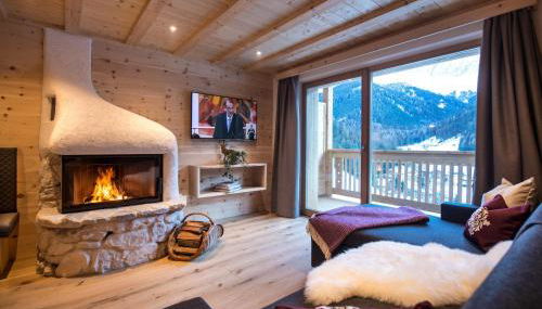 Unterkantiolerhof - Photo 4