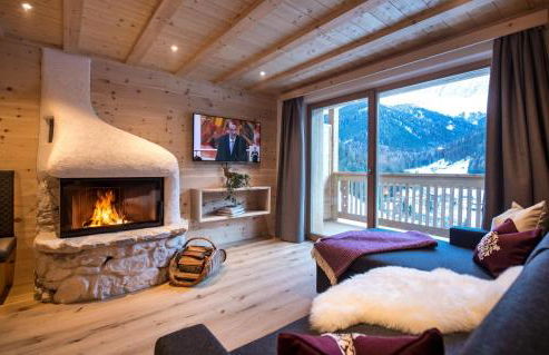 Unterkantiolerhof - Photo 4