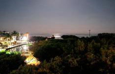 Marina to Ocean View Key Largo Ocean Pointe 5308 - Foto 70