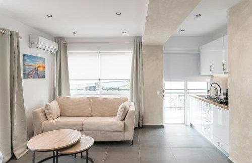 South Metro Suite - Foto 10