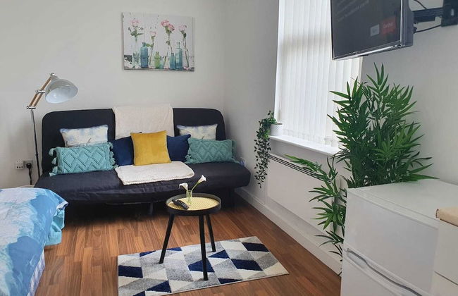 Citywide Hospitality - Foto 34