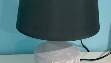 La scaletta sul mare di Pizzo [ WiFi e Disney+ ] - Photo 4