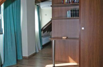 Villa Alex - Foto 37