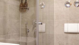 Apartments an der Freiheit - Foto 4