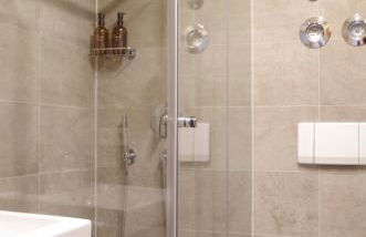 Apartments an der Freiheit - Foto 4