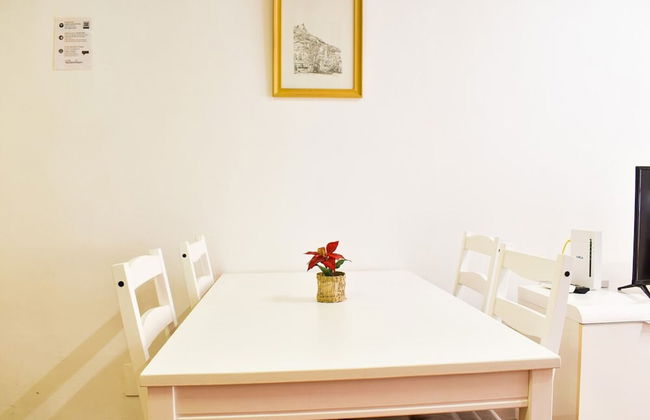 Unik Vacation Catedral - Foto 19