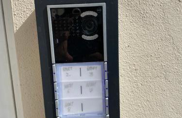 Apartment No 8 - Stay in style in the heart of the Cathedral City. - Photo 30