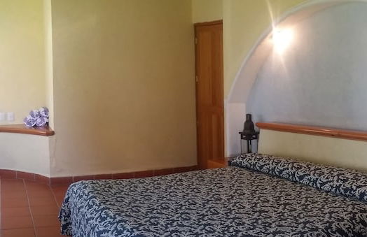 Villas Balvanera FH - Foto 27