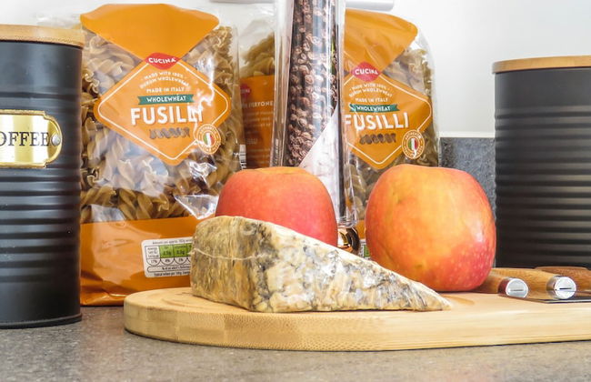 Tudors eSuites Birmingham House with Private Garden Free Parking - Foto 17