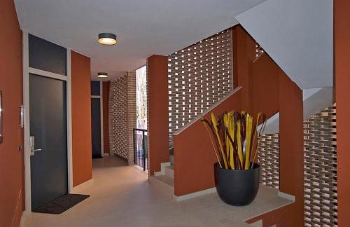 Residence Le Volte Apartments - Photo 46