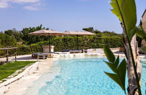 Oasi mandrevecchie - Foto 26