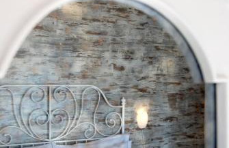 To Spiti - Pelion House - Foto 34