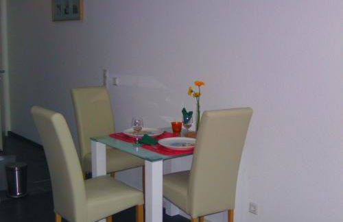 Murthum Gästeappartments - Foto 13