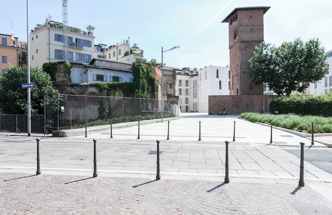 Italianway - Brisa - Foto 10