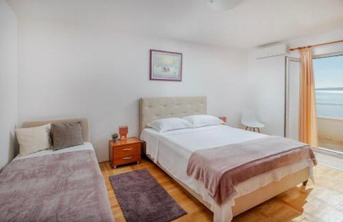 Villa Jana - Photo 52