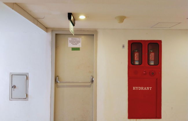 Royale Signature Sapphire - Foto 28