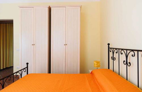 La Terrazza sul Mare - Foto 50