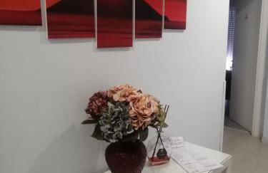 Le Solite Holiday Rooms - Foto 26