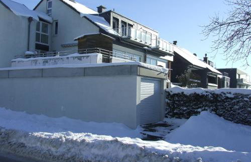 Ferienwohnung Panoramablick Ennepetal - Foto 3