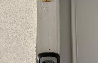 T2 Spacieux Ligny, Grand Salon & Netflix HD - Foto 15