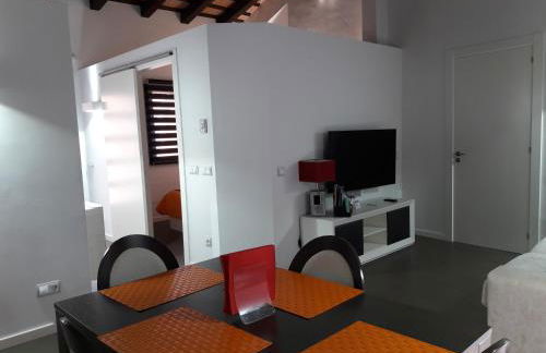 Apartaments y Habitacions Entre Volcans - Foto 31