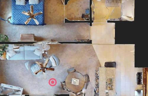 Free Parking, New Apartment, Steps From Mayo! - Foto 11