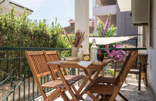 LUXURY - Casa dell'artista - Foto 36