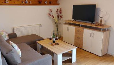 Haus Johanna - Foto 2