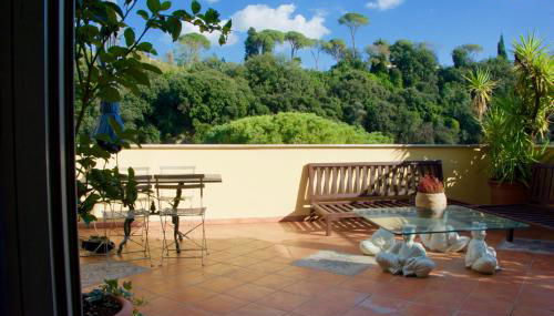 La Terrazza di Isabel - Foto 2