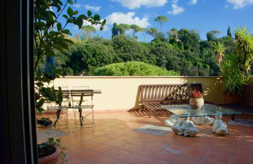 La Terrazza di Isabel - Foto 2