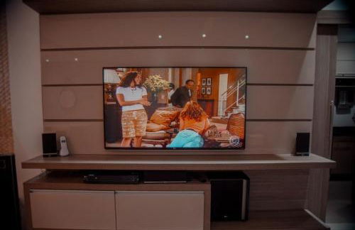 Apartamento com Ótima Localização em Frente ao Parque Olímpico e do Rock in Rio - Photo 32