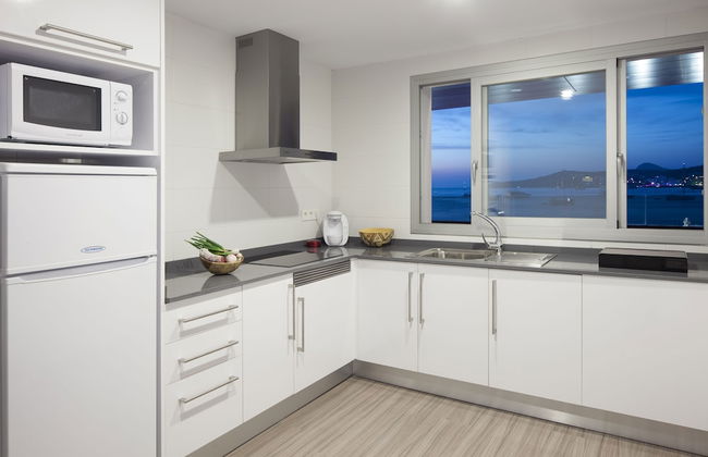 Axel Beach Ibiza - Adults Only - Foto 14