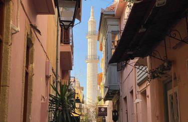 Not a Villa - Foto 31