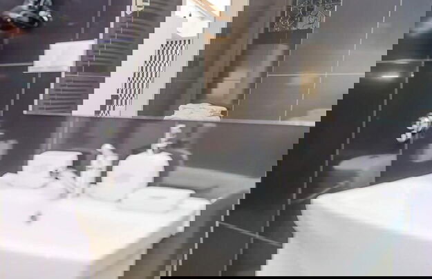 Easy Rent Apartments - Konopnicka 3 - Foto 32