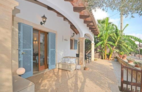 Boreal House - Foto 8