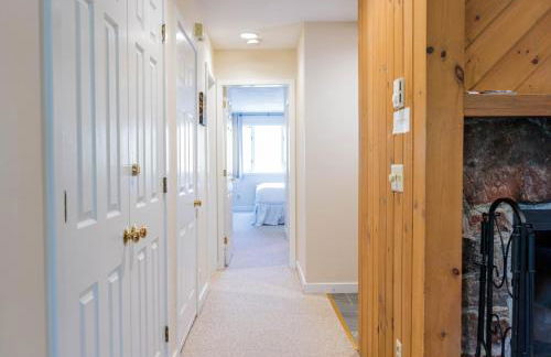 Vantage Point Villas at Stratton Mountain Resort - Foto 13