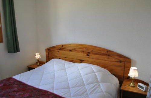 Le Hameau des Sources by Ateya - Foto 31