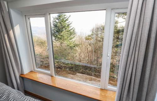 Pickwood Grange - Foto 21