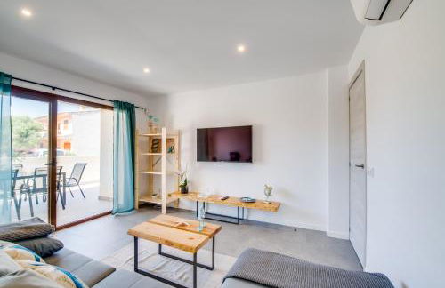 Cala Morlanda 1 - Foto 14