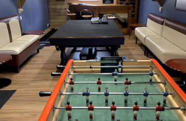 Maison familiale avec piscine - Foto 27